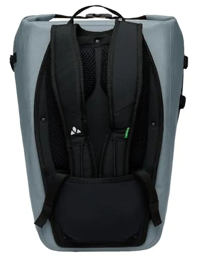 VAUDE Proof Transformer 5
