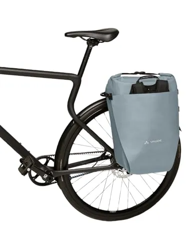 VAUDE Proof Transformer 6