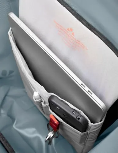 VAUDE Proof Transformer 7