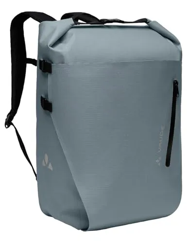 VAUDE Proof Transformer 4