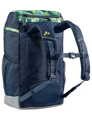 VAUDE Puck 2