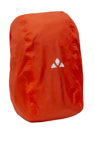 VAUDE Puck 3