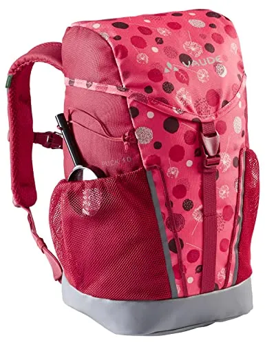 VAUDE Puck 4