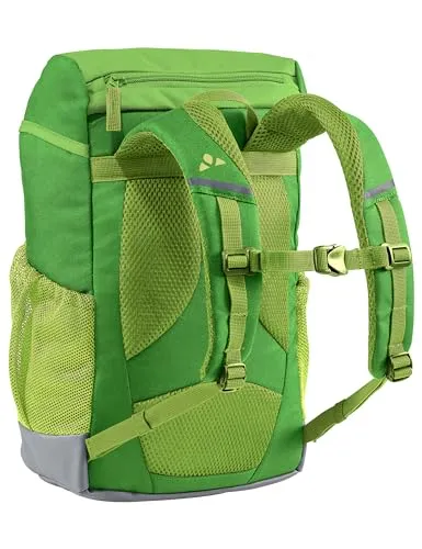 VAUDE Puck 6