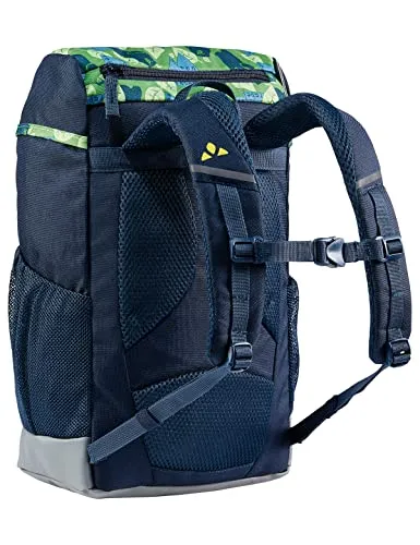 VAUDE Puck 7