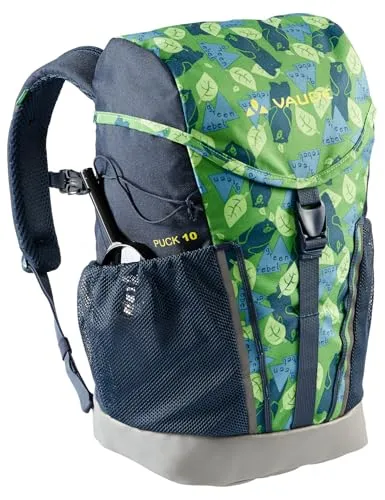 VAUDE Puck 5