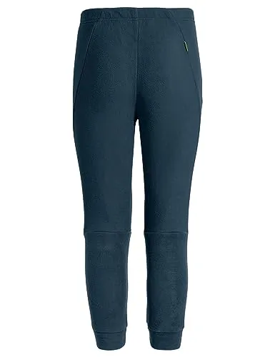 VAUDE Pulex Pants 2