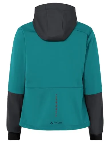 VAUDE Qimsa Hoodie 2