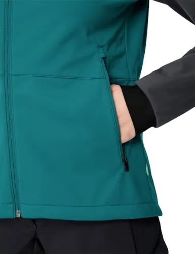 VAUDE Qimsa Hoodie 3