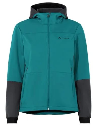 VAUDE Qimsa Hoodie