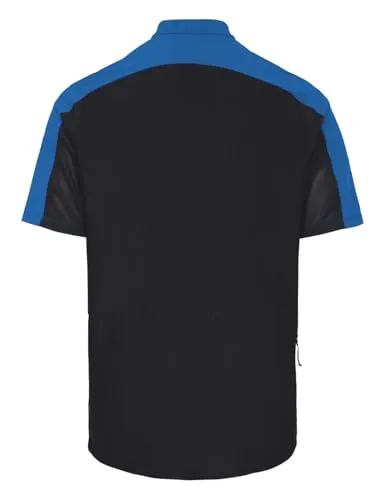 VAUDE Qimsa Pro 2