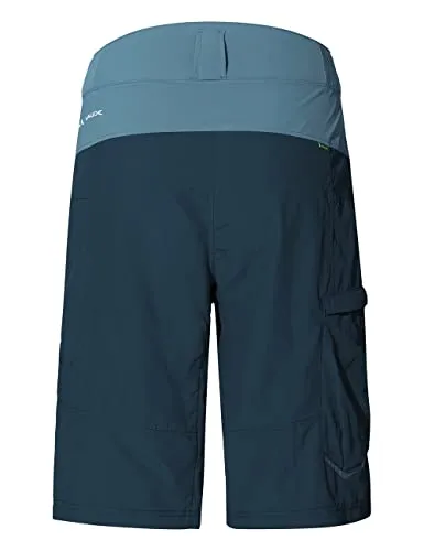 VAUDE Qimsa Shorts 2