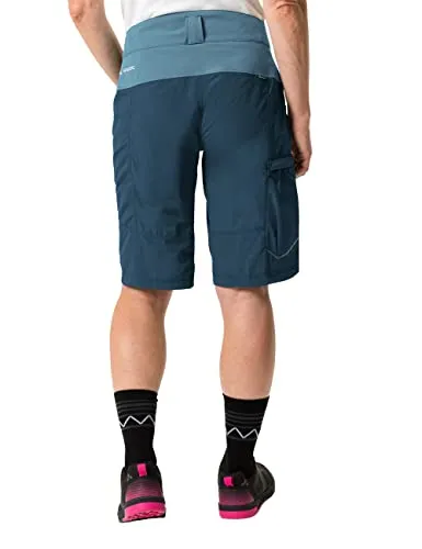 VAUDE Qimsa Shorts 4