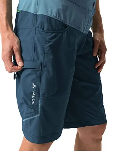 VAUDE Qimsa Shorts 5