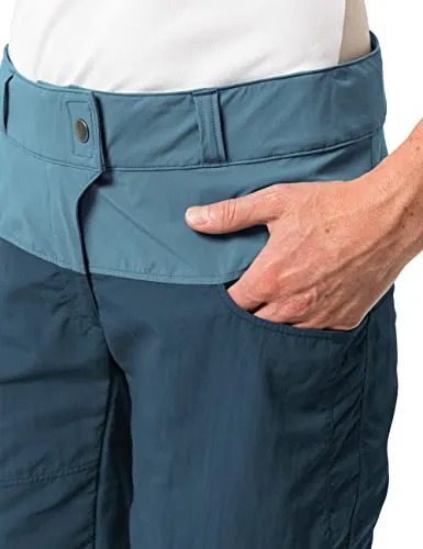 VAUDE Qimsa Shorts 6