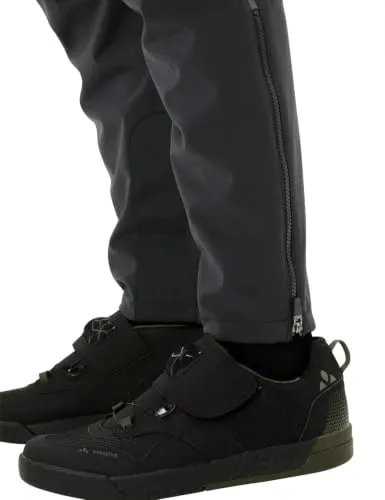 VAUDE Qimsa Softshell Pants II 6