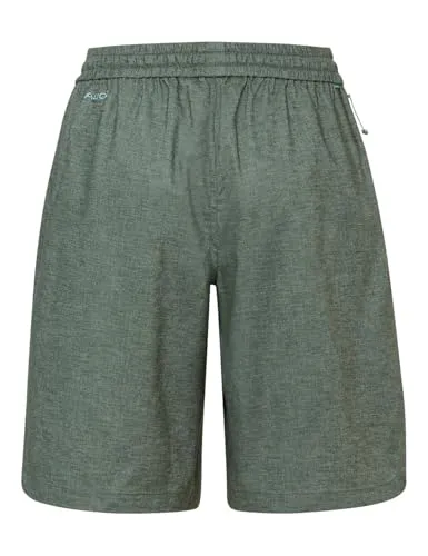 VAUDE Redmont Shorts IV 2