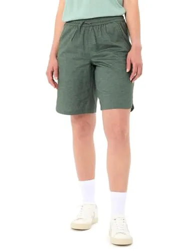 VAUDE Redmont Shorts IV 3