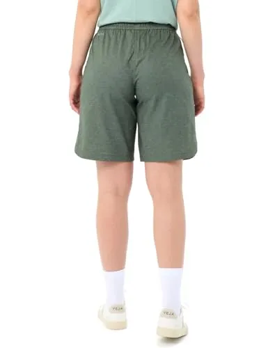 VAUDE Redmont Shorts IV 4