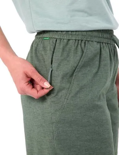 VAUDE Redmont Shorts IV 5