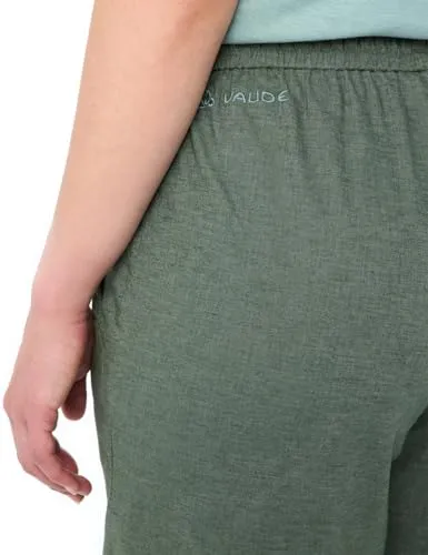 VAUDE Redmont Shorts IV 6