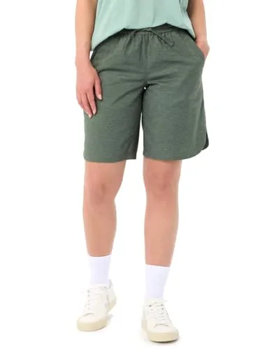 VAUDE Redmont Shorts IV 7