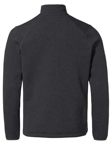 VAUDE Rienza Jacket III 2