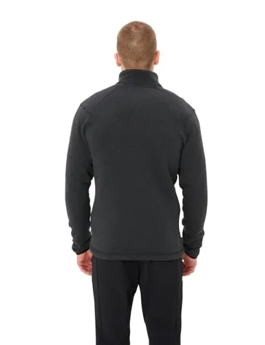 VAUDE Rienza Jacket III 3