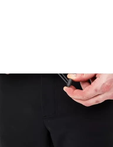 VAUDE Rienza Jacket III 4