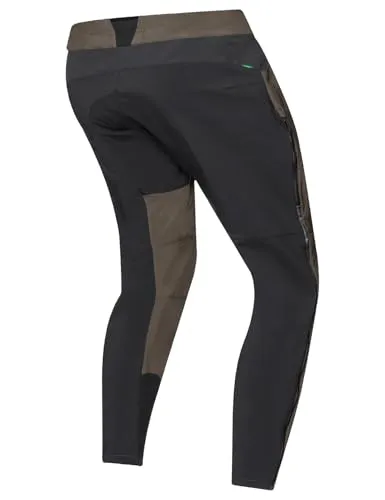 VAUDE Roccia II 3