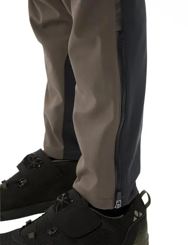 VAUDE Roccia II 6