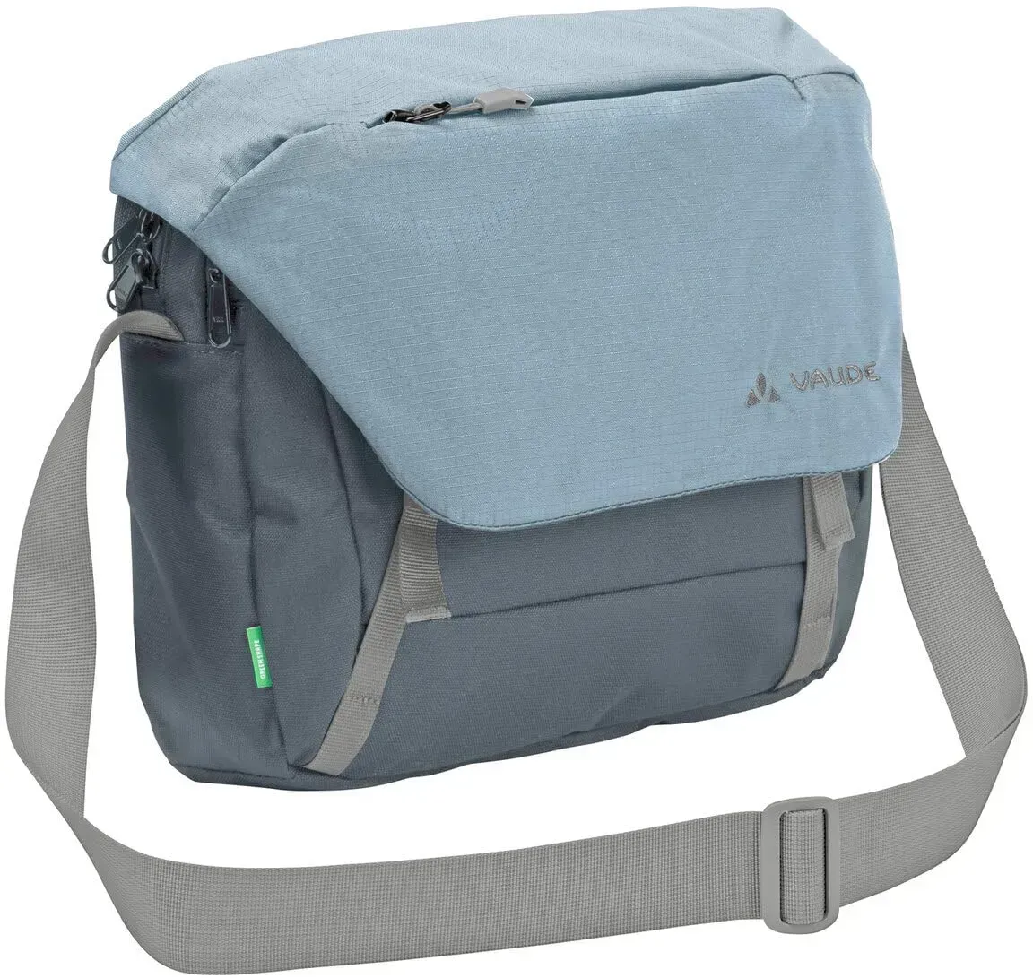 Vaude Rom III S