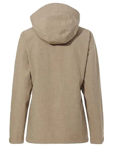 VAUDE Rosemoor Jacket II 2