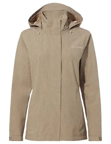 VAUDE Rosemoor Jacket II