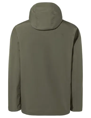 VAUDE Rosemoor Padded Jacket II 2