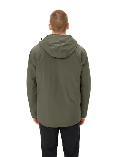 VAUDE Rosemoor Padded Jacket II 3