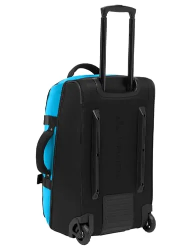 VAUDE Rotuma 65 2