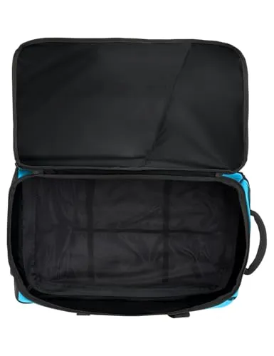VAUDE Rotuma 65 3