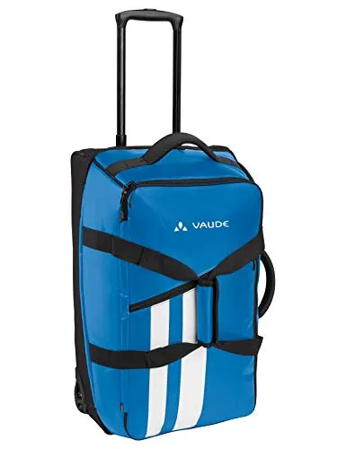 VAUDE Rotuma 65 4