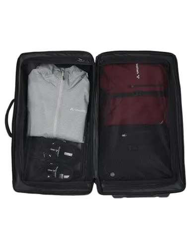 VAUDE Rotuma 65 6