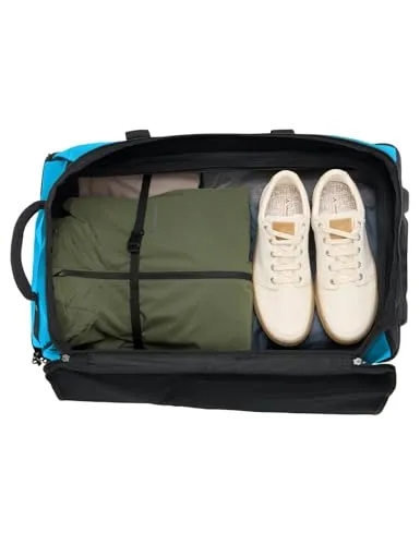 VAUDE Rotuma 65 7