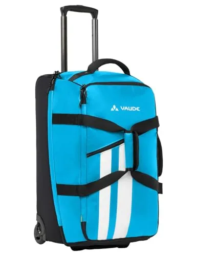 VAUDE Rotuma 65 5