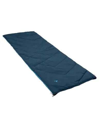 Vaude Schlafsack UC