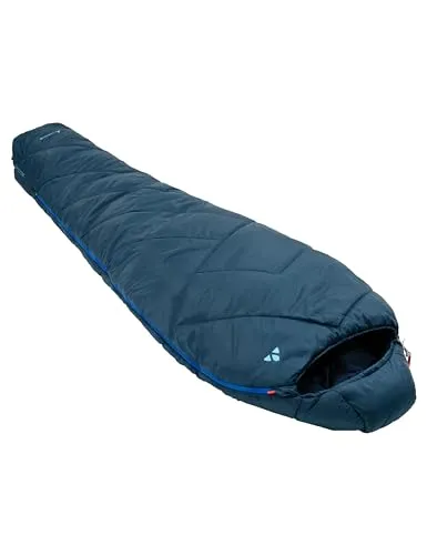 Vaude Schlafsack
