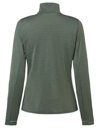 VAUDE Scopi Fleece Jacket II 2
