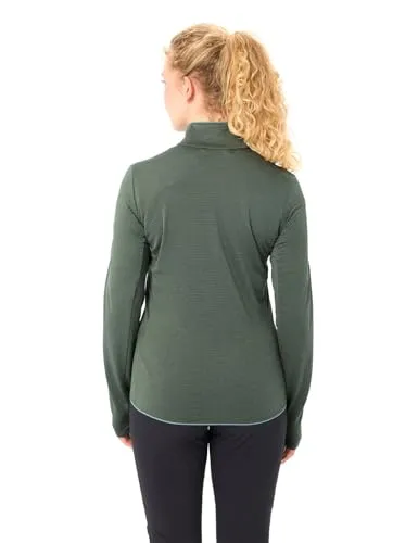 VAUDE Scopi Fleece Jacket II 3