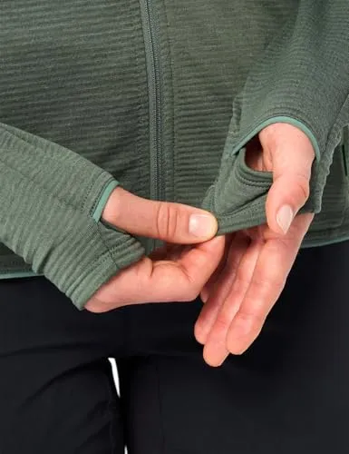 VAUDE Scopi Fleece Jacket II 4