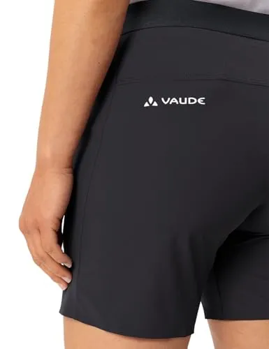VAUDE Scopi II 5