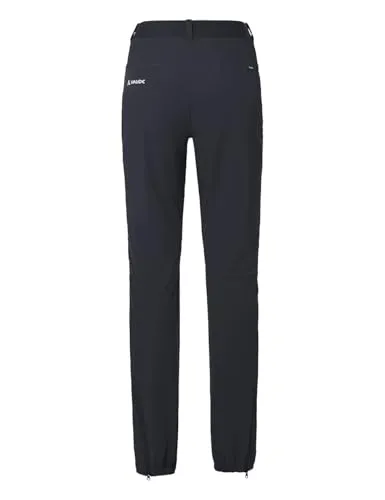 VAUDE Scopi Pants II 2