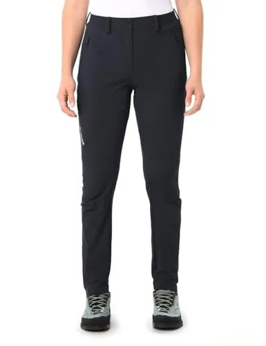VAUDE Scopi Pants II 3